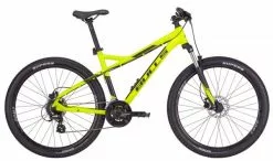Bulls Sharptail 2 Disc 27,5 Race Mountainbike