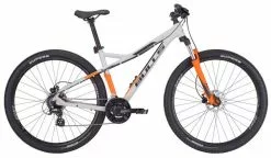 Bulls Sharptail 2 Disc 29 Race Mountainbike