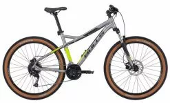 Bulls Sharptail 3 Disc 29 Race Mountainbike
