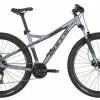 Bulls Sharptail 3 Disc 29 Race Mountainbike -Cube Fahrrad Verkäufe bulls sharptail3ATmAn9J0rGeRp 600x600