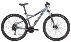 Bulls Sharptail 3 Disc 29 Race Mountainbike