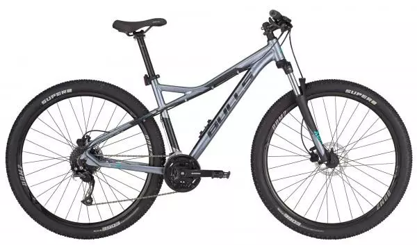 Bulls Sharptail 3 Disc 29 Race Mountainbike 3 Bulls Sharptail 3 Disc 29 Race Mountainbike