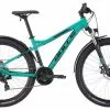 Bulls Sharptail Street 2 27,5 ATB 1 Bulls Sharptail Street 2 27,5 ATB -Cube Fahrrad Verkäufe bulls sharptailstreet2 600x600