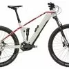 Bulls Sonic EVO AM 1 750 E-Mountainbike -Cube Fahrrad Verkäufe bulls sonic weiss 600x600