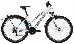 Bulls Sharptail Street 1 27,5 Jugendfahrrad 27,5