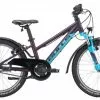 Bulls Tokee Street 20 3 Kinderfahrrad 20 Zoll -Cube Fahrrad Verkäufe bulls tokee street 20zoll 600x600