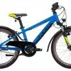 Bulls Tokee Street 20 3 Kinderfahrrad 20 Zoll 1 Bulls Tokee Street 20 3 Kinderfahrrad 20 Zoll -Cube Fahrrad Verkäufe bulls tokee street blau 20zoll 600x600