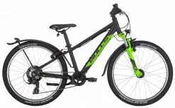 Bulls Tokee Street 24 7 Kinderfahrrad 24 Zoll