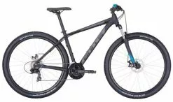 Bulls Wildtail 1 Disc 26 Jugendfahrrad 26 Zoll