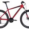 Bulls Wildtail 1 Disc 27,5 Race Mountainbike -Cube Fahrrad Verkäufe bulls wildtail 1 600x600