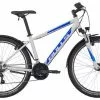 Bulls Wildtail Street Jugendfahrrad 26 Zoll -Cube Fahrrad Verkäufe bulls wildtail street fahrrad 600x600