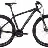 Bulls Wildtail 2 Disc 29 Race Mountainbike -Cube Fahrrad Verkäufe bulls wildtail2 schwarz 600x600