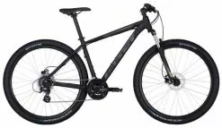 Bulls Wildtail 2 Disc 29 Race Mountainbike