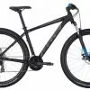 Bulls Wildtail 1 Disc 29 Race Mountainbike