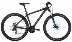 Bulls Wildtail 1 Disc 29 Race Mountainbike