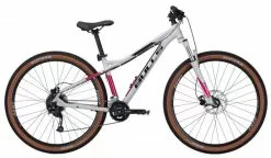 Bulls Zarena 2 29 Race Mountainbike