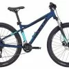 Bulls Zarena 2 27,5 Race Mountainbike