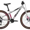 Bulls Zarena 2 27,5 Race Mountainbike