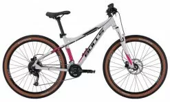Bulls Zarena 2 27,5 Race Mountainbike