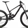 Santa Cruz 5010 4 C S-Kit Allmountain Mountainbike -Cube Fahrrad Verkäufe c48e10ab d096 49ae a371 baedc987cead 600x600
