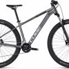 Cube Aim SLX Race Mountainbike 2 Cube Aim SLX Race Mountainbike -Cube Fahrrad Verkäufe c 601500 cube aim slx graphite metal 2023 600x600