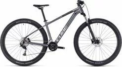 Cube Aim SLX Race Mountainbike