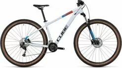 Cube Aim SLX Race Mountainbike