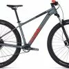 Cube Aim Analog Race Mountainbike 2 Cube Aim Analog Race Mountainbike -Cube Fahrrad Verkäufe c 602100 cube analog flashgrey red 2023 600x600