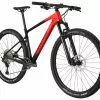 Cannondale Scalpel HT Carbon 4 Race Mountainbike 1 Cannondale Scalpel HT Carbon 4 Race Mountainbike -Cube Fahrrad Verkäufe cannondale Scalpel HT Carbon acid red 3