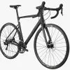Cannondale Caad13 Disc 105 Rennrad