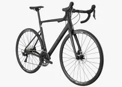 Cannondale Caad13 Disc 105 Rennrad