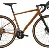 Cannondale Topstone 1 Gravelbike 1 Cannondale Topstone 1 Gravelbike -Cube Fahrrad Verkäufe cannondale topstone 1 cinnamon 600x600