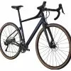 Cannondale Topstone 2 Gravelbike 1 Cannondale Topstone 2 Gravelbike -Cube Fahrrad Verkäufe cannondale topstone 2 midnight 3