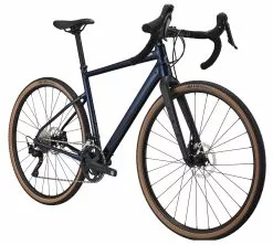 Cannondale Topstone 2 Gravelbike