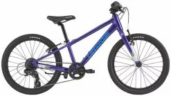 Cannondale Kids Quick Kinderfahrrad 20 Zoll