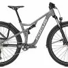 Focus Thron 6.8 EQP Marathon Mountainbike 2 Focus Thron 6.8 EQP Marathon Mountainbike -Cube Fahrrad Verkäufe cffc1279 269090 FO3170007v2021 2020 29 DI GRY 090 PRO THRON 6 8 EQP 600x600