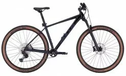 Bulls Copperhead 3 S Race Mountainbike