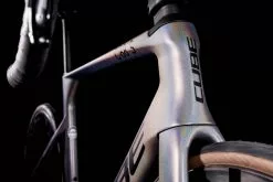 Cube Litening C:68X SLT Rennrad 7 Cube Litening C:68X SLT Rennrad -Cube Fahrrad Verkäufe csm 579400 D2 725b465d34