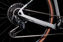 Cube Nuroad C:62 SL Gravelbike -Cube Fahrrad Verkäufe csm 580320 D3 ae3052630f