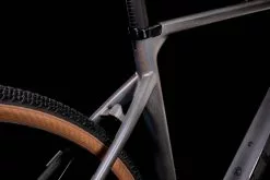 Cube Nuroad C:62 SLT Gravelbike -Cube Fahrrad Verkäufe csm 580330 D1 96a248a8f8