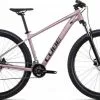 Cube Access WS EAZ Race Mountainbike 1 Cube Access WS EAZ Race Mountainbike -Cube Fahrrad Verkäufe cube 10 600x600