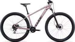 Cube Access WS EAZ Race Mountainbike