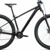 Cube Access WS Race Mountainbike 2 Cube Access WS Race Mountainbike -Cube Fahrrad Verkäufe cube1UF6uI9yC8lKRf 600x600