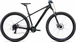 Cube Access WS Race Mountainbike