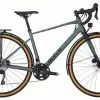 Bulls Daily Grinder 2 Gravelbike -Cube Fahrrad Verkäufe daily grinder2 bulls 600x600