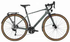 Bulls Daily Grinder 2 Gravelbike