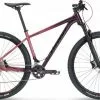 Stevens Devil's Trail Race Mountainbike 1 Stevens Devil's Trail Race Mountainbike -Cube Fahrrad Verkäufe devils trail 29 22 18 purple passion my22 600x600
