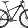 Stevens Devil´s Trail Race Mountainbike -Cube Fahrrad Verkäufe devils trail 29 22 18 stealth black my22