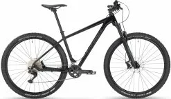 Stevens Devil´s Trail Race Mountainbike