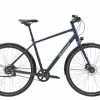 Diamant 247 Urban Bike 2 Diamant 247 Urban Bike -Cube Fahrrad Verkäufe diamantrad 247 herren estorilblau metallic 600x600